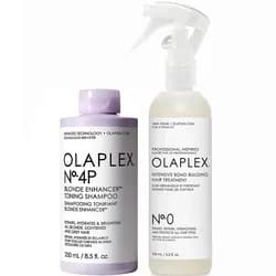 Olaplex Leave-in Pflege Olaplex