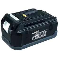 Makita 194873-2 Akku