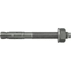 fischer Bolzenanker FAZ II Plus 10/160 R