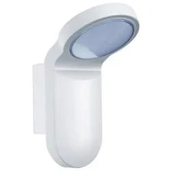 ESYLUX LED-Strahler OLWL100OP900830WH