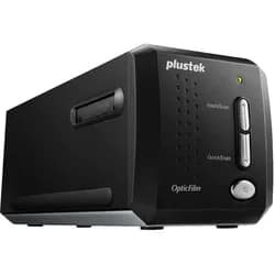 OpticFilm 8200i Ai
