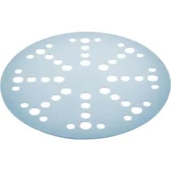 Schleifmittel Granat D225 P80 GR/5