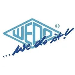 WEDO Cuttermesser
