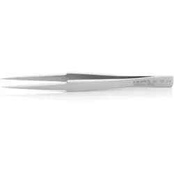 Knipex Präzisions-Pinzette - 922213