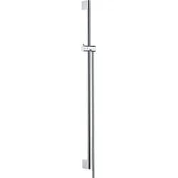 hansgrohe Brausegarnitur