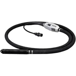 Makita Akku-Betonverdichter VR002CZ