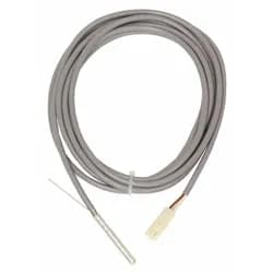 Vaillant Speicherfühler 306257