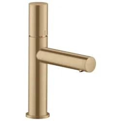 Hansgrohe Waschtischmischer 110 Axor Uno 45002140