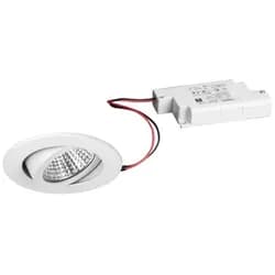 Brumberg Leuchten LED-Einbaustrahler 230V 39353073