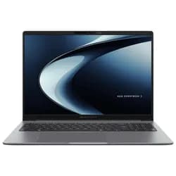 Asus PM5606CGA-SH0188X Notebook (16 GB, 512 GB SSD)