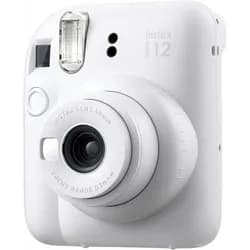 FUJIFILM Instax Mini 12 weiß