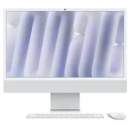 iMac with 4.5K Retina display
