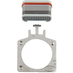 Grohe Spültischarmatur