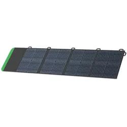 APC Schneider Electric OffGrid Solar Panel 100W