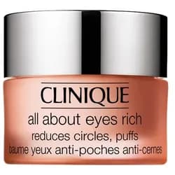 All About Eyes Rich