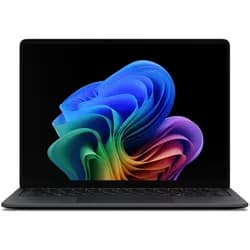Microsoft Surface Laptop for Business 8. Edition Intel® Core™ Ultra 5 335 35cm (13,8")
