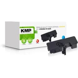 KMP 2927,3003, Cyan, 1 Stück(e)