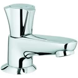 Grohe Spültischarmatur