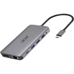 Acer Dockingstation
