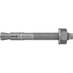 fischer Bolzenanker FBN II 12/30 fvz