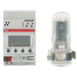 Busch-Jaeger HS/S4.2.1 HS/S 4.2.1