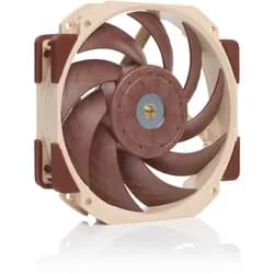 Noctua Gehäuselüfter