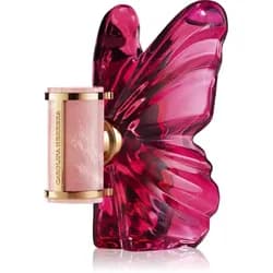 La Bomba Eau de Parfum
