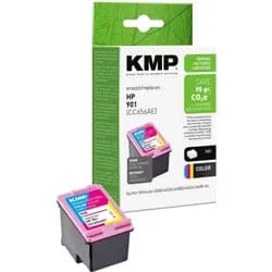 KMP Tintenpatrone