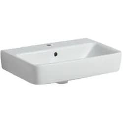 Geberit Waschtisch Renova Nr. 1 Comprimo 226155000