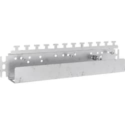 ABN Patch Panel HC1MT12L