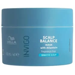 Invigo Scalp Balance Mask 150 ml