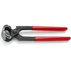 KNIPEX Kneifzange - 5001225