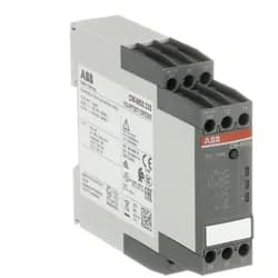 ABB Motorschutzrelais CM-MSS.33S 220-240AC 2W