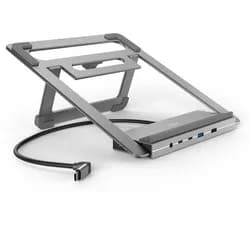 Connect2Office Stand
