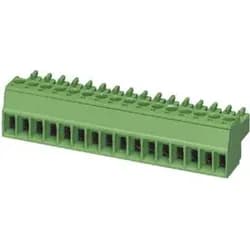 Phoenix Contact Stecker MC 1,5/ 4-ST-3,81