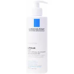 La Roche Posay Lipikar Lotion