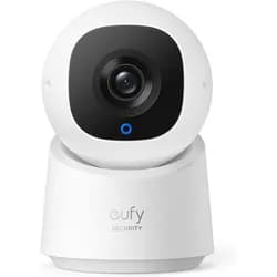 eufy Smart Home Kamera