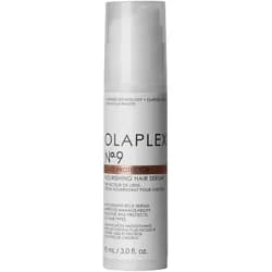 Olaplex Haarserum Olaplex