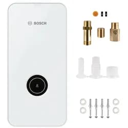 Bosch Home Comfort, Warmwassergerät, TR400121/24/27EB