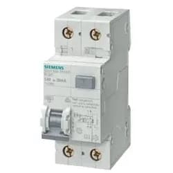 Fi/ls a 30ma 1+n-p c13 6ka 5su1356-7kk13