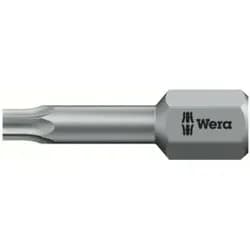 Wera Werk Bits 867/1 TZ TORX®