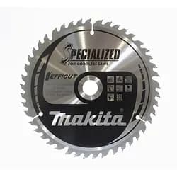 makita Kreissägeblatt E-11184