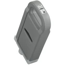 PFI 3700 PGY