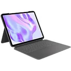 Logitech Tablet-Tastatur