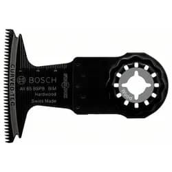 AII 65 BSPB BIM Saw blade