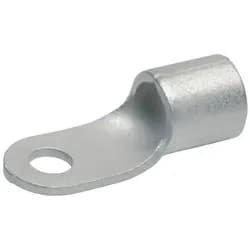 Klauke Quetschkabelschuh 16525