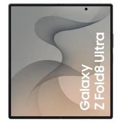 Galaxy Z Fold8 Ultra 512GB/12GB - Graphite
