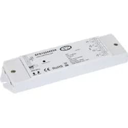 EVN LED Funk-Multicolor-Empfänger EFD12244X5A