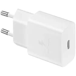 NO N4ME Samsung Smartwatch-Ladekabel