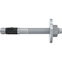 fischer Bolzenanker FAZIIPlus10/10KGS